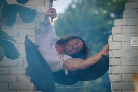 FK-Zaczarowana-Krolewna-1i2-03