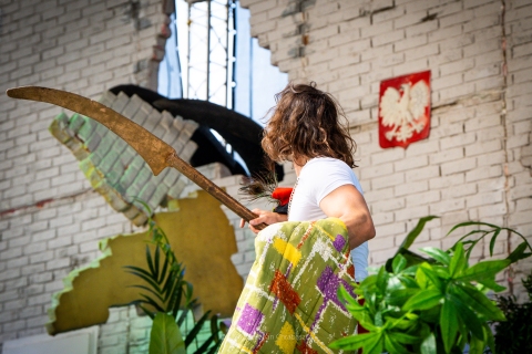 FK-Zaczarowana-Krolewna-1i2-04