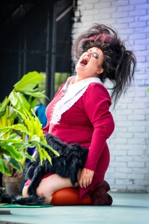 FK-Zaczarowana-Krolewna-1i2-06