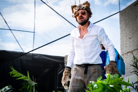 FK-Zaczarowana-Krolewna-1i2-07