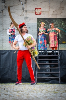 FK-Zaczarowana-Krolewna-1i2-13