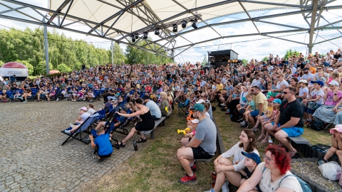 FK-Zaczarowana-Krolewna-1i2-14