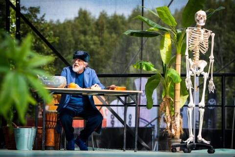 FK-Zaczarowana-Krolewna-1i2-16