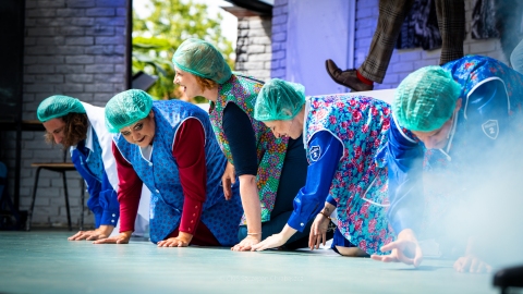 FK-Zaczarowana-Krolewna-1i2-17