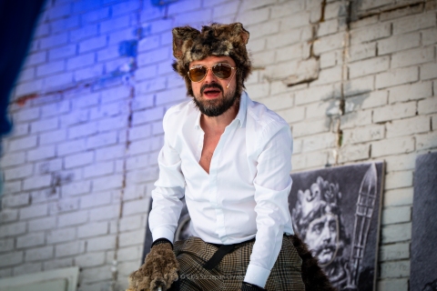 FK-Zaczarowana-Krolewna-1i2-18