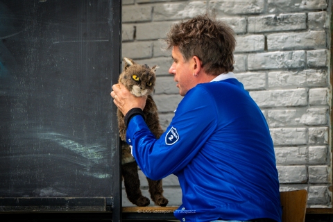 FK-Zaczarowana-Krolewna-1i2-19