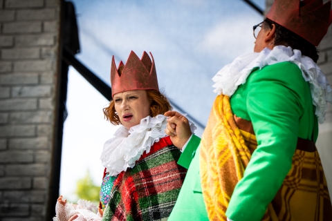 FK-Zaczarowana-Krolewna-1i2-20