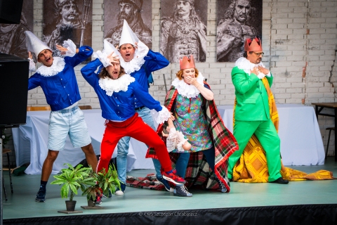 FK-Zaczarowana-Krolewna-1i2-21