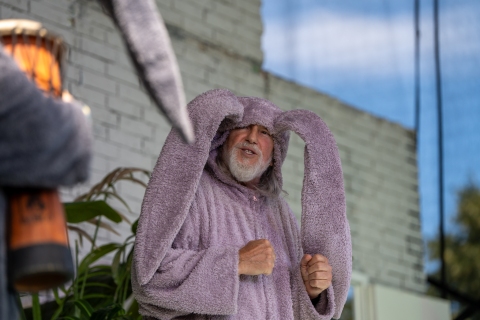 Zaczarowana-Krolewna-cz.2-13