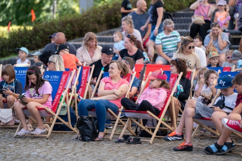 Zaczarowana-Krolewna-cz.2-23