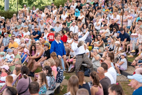 Zaczarowana-Krolewna-cz.3-05