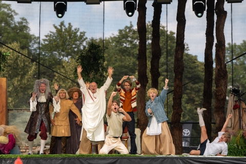 Zloty-Klucz-cz.-1-i-2-01