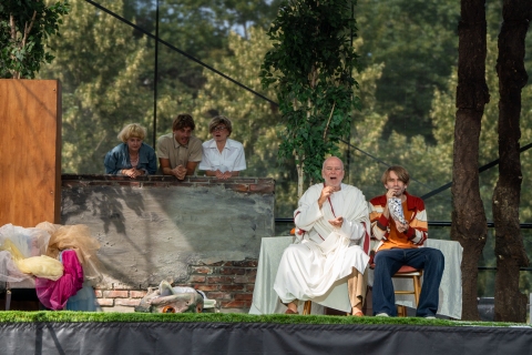 Zloty-Klucz-cz.-1-i-2-02