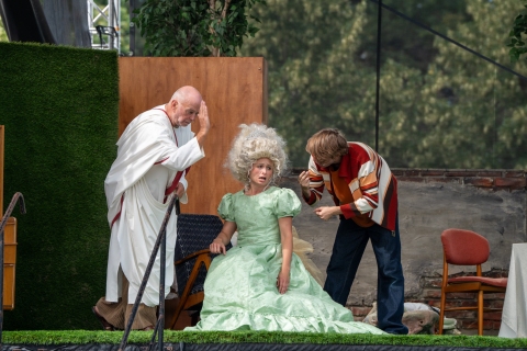 Zloty-Klucz-cz.-1-i-2-03