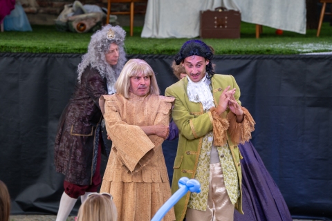 Zloty-Klucz-cz.-1-i-2-04