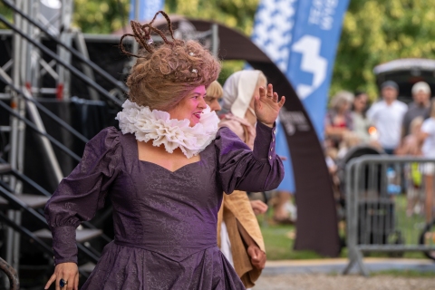 Zloty-Klucz-cz.-1-i-2-05