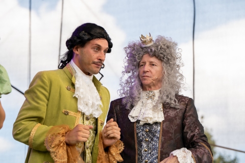 Zloty-Klucz-cz.-1-i-2-06