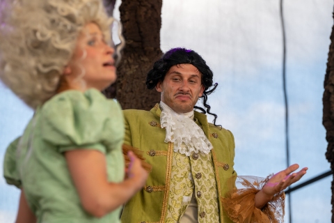 Zloty-Klucz-cz.-1-i-2-07