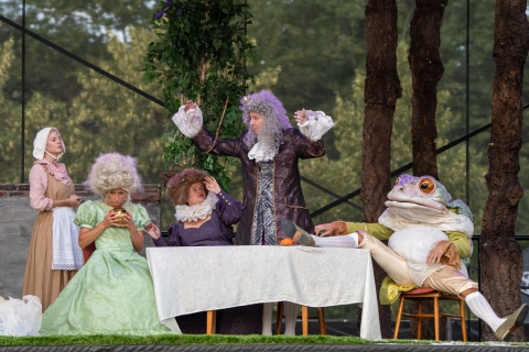 Zloty-Klucz-cz.-1-i-2-08