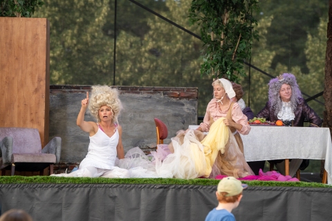 Zloty-Klucz-cz.-1-i-2-09