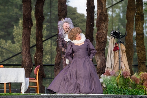 Zloty-Klucz-cz.-1-i-2-10