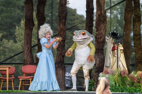 Zloty-Klucz-cz.-1-i-2-11