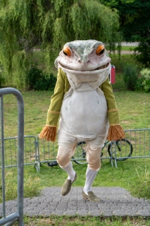 Zloty-Klucz-cz.-1-i-2-12