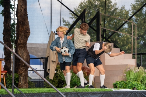 Zloty-Klucz-cz.-1-i-2-13