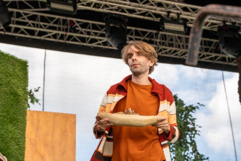 Zloty-Klucz-cz.-1-i-2-15