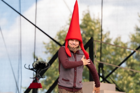 Zloty-Klucz-cz.-1-i-2-16