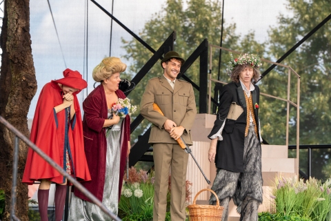 Zloty-Klucz-cz.-1-i-2-18