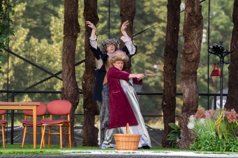 Zloty-Klucz-cz.-1-i-2-19