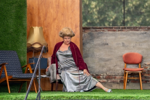 Zloty-Klucz-cz.-1-i-2-20