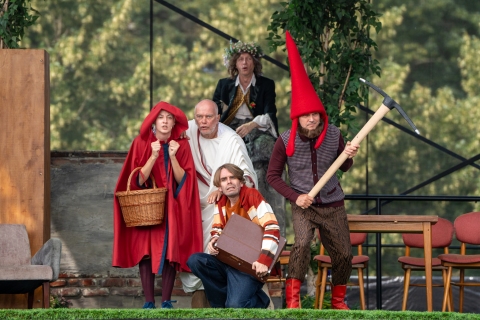 Zloty-Klucz-cz.-1-i-2-21