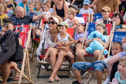 Zloty-Klucz-cz.-1-i-2-22