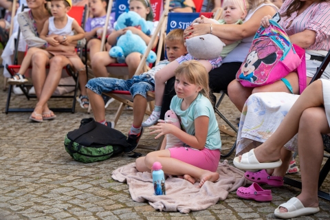 Zloty-Klucz-cz.-1-i-2-23