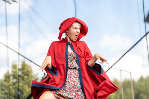 Zloty-Klucz-cz.-1-i-2-24