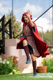 Zloty-Klucz-cz.-1-i-2-25