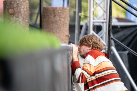 Zloty-Klucz-cz.-1-i-2-26