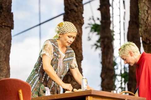 Zloty-Klucz-cz.-1-i-2-27