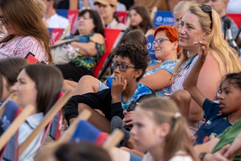 Zloty-Klucz-cz.-1-i-2-28