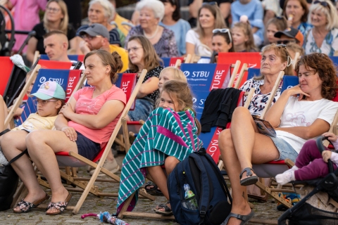 Zloty-Klucz-cz.-1-i-2-29