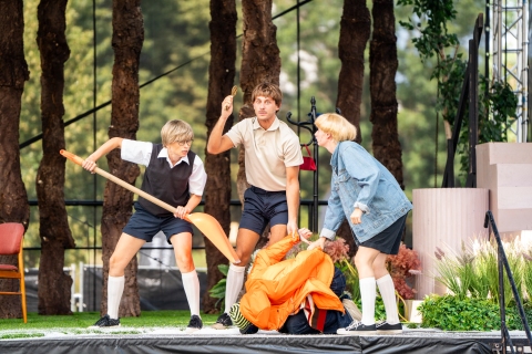 Zloty-Klucz-cz.-1-i-2-31