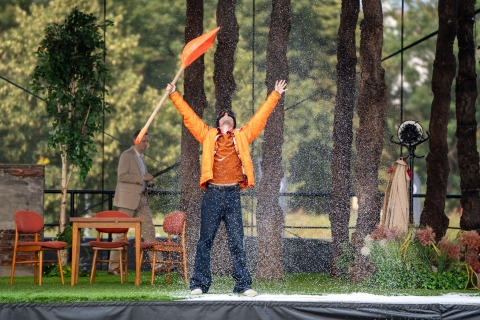 Zloty-Klucz-cz.-1-i-2-32