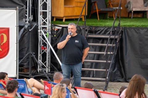 Zloty-Klucz-cz.-1-i-2-33