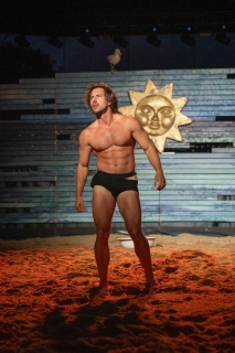 Awantura-w-Chioggi-02