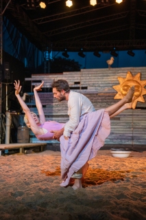 Awantura-w-Chioggi-08