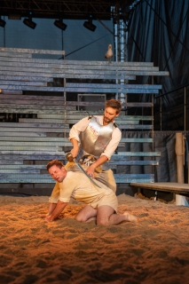 Awantura-w-Chioggi-15