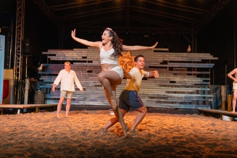 Awantura-w-Chioggi-48