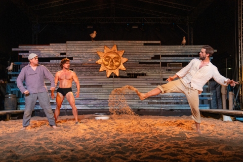 Awantura-w-Chioggi-52